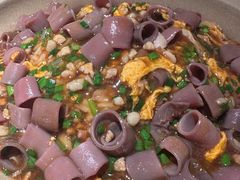 -馋嘴猫北京食堂·烤鸭·宵夜(亚运村店)