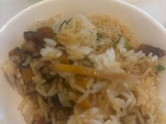 -聚福宝合苑食府(南头镇店)