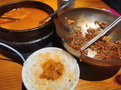 -汉米达特色料理餐厅(郴州友阿国际广场店)