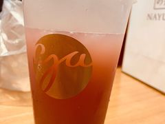 荔枝玫瑰-gaga(深圳福田星河COCO Park店)