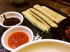 -天禧(西溪店)