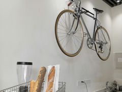 -常识咖啡common sense(春熙路店)