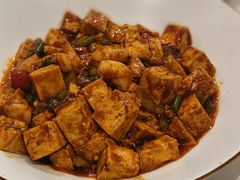 -子霖南山鲜虾面(南山总店)