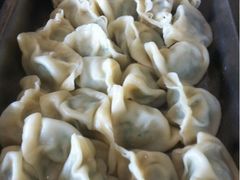iphone_upload_pic-胶东海鲜大排档(北太平庄店)