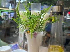 -探窝·竹笙椰子鸡(杨箕店)