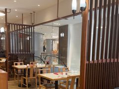 -鼎泰丰(南门店)