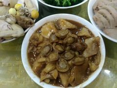 -九大簋家宴(北京路店)