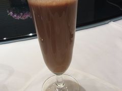 IMG_6994-璞御·海鲜·雪花牛肉局(宾水西道店)