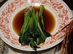 -蘭心·臻品(瑞虹太阳宫店)