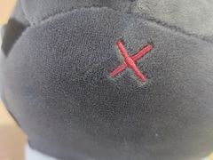 -可爱抓 COCO  GOTCHA(天津鹏欣水游城店)