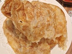 -九转小磨·东北菜老字号(祥安店)