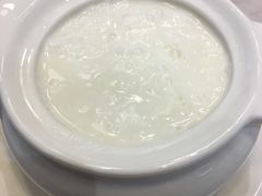 -满记甜品(岭南新天地店)