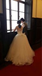 iphone_upload_pic-LA GRACE高端婚纱礼服定制馆