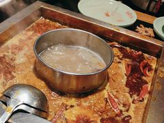 -蜀江龙火锅(339店)