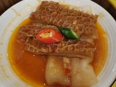 -潮江春(阳光店)