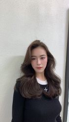 -FINE HAIR造型沙龙
