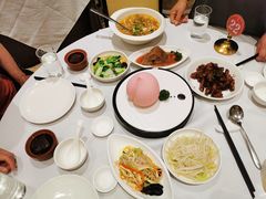 -知味观(湖滨总店)