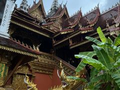 -西双版纳总佛寺