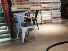 -威尔仕健身会所(北京宜家店)