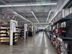 -迪卡侬(赛德店)