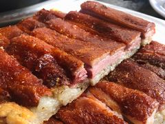 糯米香酥鸭-老来福·非遗酸汤兔(凯旋路店)