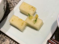 -南京大牌档(苏州中心店)