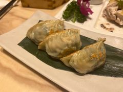 -锦粤宫·精致粤菜(深圳北站店)