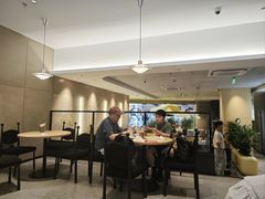 -必胜客(桐梓坡店)