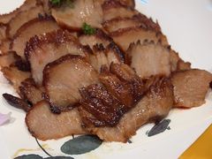 -老山东·山东菜(鲁菜名店)