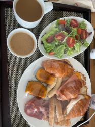 -妈咪爱月子中心·母婴护理