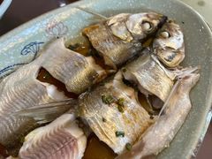 -灵福缘私房菜·农家菜(拈花湾·灵山大佛必推店)