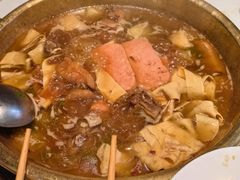 -涿派·炝锅鱼(涿州店)