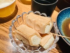 -山岛烧·和牛烧肉 碳火烧鸟(海信广场店)