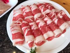 -老码头火锅(骡马市店)