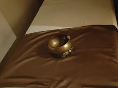 -泰合玺·精油疗愈 SPA(南京河西万达店)
