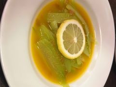 -大洋家·潮汕鱼鲜·花胶砂锅粥(天河东路店)