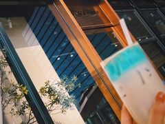 -Pekaa啤咖食肆Coffee&Bistro