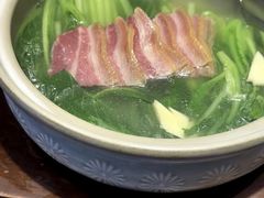 -翠府(翠湖北路店)