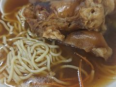-小福顺面馆(埠西市场店)