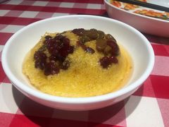 -西贝莜面村(近铁城市广场店)