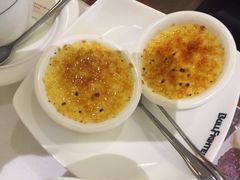 -斗牛士牛排餐厅(世欧王庄店)