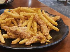 -盏簋品味馆(沙溪店)