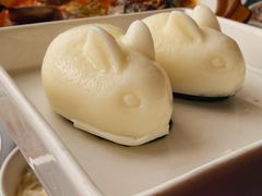 -江宴渔村·鱼鲜土菜(紫荆广场店)