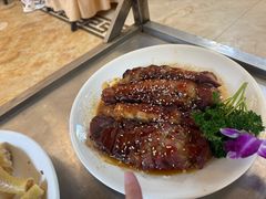 -雅香园·30年老字号顺德酒家(乐从岳步店)