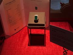 -Me Coffee下午茶艺术空间