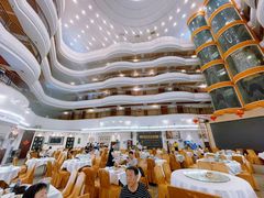 -五谷芳乳鸽王(海景店)