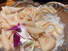 -佬土鹅肠火锅(解放路店)