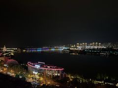 -东旭阳光国际大酒店