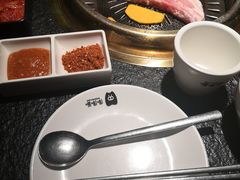 -嘿嘟嘟·肋条烧肉放题(爱融荟城店)