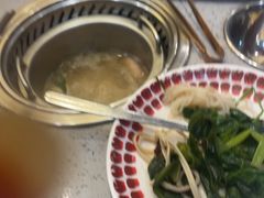 -喜家自助小火锅(乐客城店)